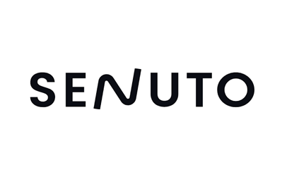Nevo example image